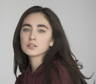 Headshot of Joe Jackson, Founder & CEO